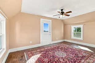 26206 Marine Dr, Stanwood, WA 98292 - Photo 27