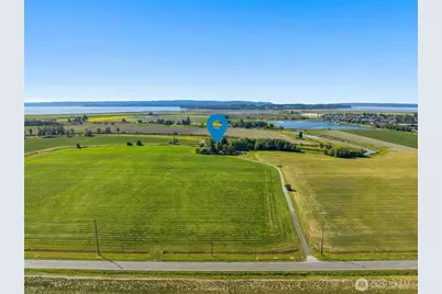 26206 Marine Drive, Stanwood, WA 98292 - Photo 3