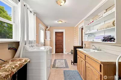 26206 Marine Drive, Stanwood, WA 98292 - Photo 17