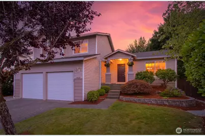 5022 146th Street SE, Everett, WA 98208 - Photo 29