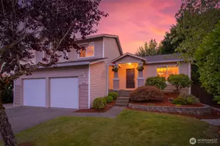 5022 146th St SE, Everett, WA 98208 - Photo 29