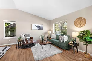 5022 146th St SE, Everett, WA 98208 - Photo 3