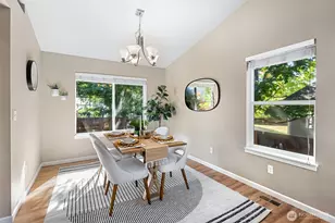 5022 146th St SE, Everett, WA 98208 - Photo 5