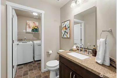 5022 146th Street SE, Everett, WA 98208 - Photo 9