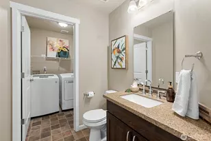 5022 146th St SE, Everett, WA 98208 - Photo 9