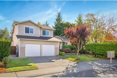 5022 146th Street SE, Everett, WA 98208 - Photo 25