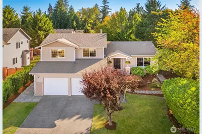 5022 146th Street SE, Everett, WA 98208 - Photo 1