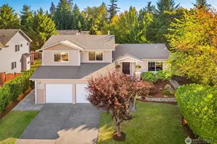 5022 146th St SE, Everett, WA 98208 - Photo 1