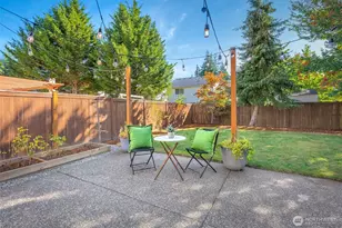 5022 146th St SE, Everett, WA 98208 - Photo 15