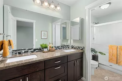 5022 146th Street SE, Everett, WA 98208 - Photo 11