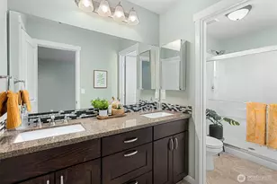 5022 146th St SE, Everett, WA 98208 - Photo 11