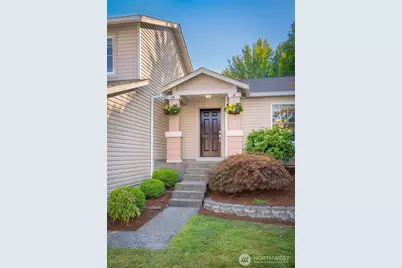 5022 146th Street SE, Everett, WA 98208 - Photo 27