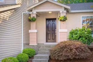 5022 146th St SE, Everett, WA 98208 - Photo 27