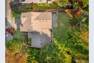 5022 146th Street SE, Everett, WA 98208 - Photo 23