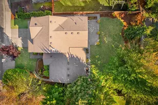 5022 146th St SE, Everett, WA 98208 - Photo 23