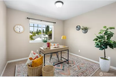 5022 146th Street SE, Everett, WA 98208 - Photo 13