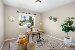 5022 146th St SE, Everett, WA 98208 - Photo 13