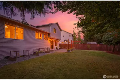 5022 146th Street SE, Everett, WA 98208 - Photo 21