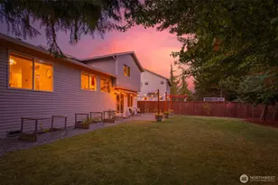 5022 146th St SE, Everett, WA 98208 - Photo 21