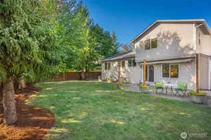 5022 146th St SE, Everett, WA 98208 - Photo 17