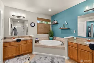 16749 Ty Ln SW, Rochester, WA 98579 - Photo 19