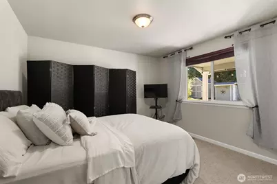 16749 Ty Lane SW, Rochester, WA 98579 - Photo 23