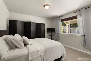16749 Ty Ln SW, Rochester, WA 98579 - Photo 23