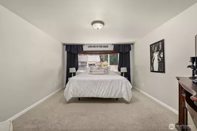 16749 Ty Lane SW, Rochester, WA 98579 - Photo 15
