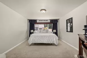 16749 Ty Ln SW, Rochester, WA 98579 - Photo 15