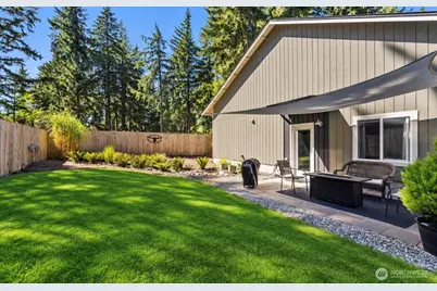 16749 Ty Lane SW, Rochester, WA 98579 - Photo 33