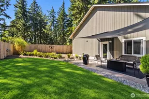 16749 Ty Ln SW, Rochester, WA 98579 - Photo 33