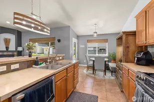 16749 Ty Ln SW, Rochester, WA 98579 - Photo 11