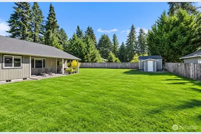 16749 Ty Lane SW, Rochester, WA 98579 - Photo 29