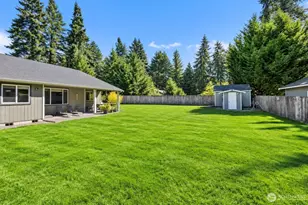 16749 Ty Ln SW, Rochester, WA 98579 - Photo 29