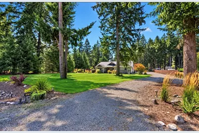 16749 Ty Lane SW, Rochester, WA 98579 - Photo 3