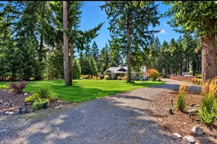 16749 Ty Ln SW, Rochester, WA 98579 - Photo 3