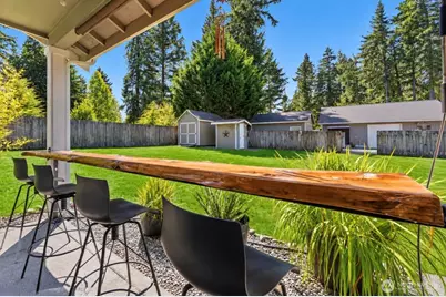 16749 Ty Lane SW, Rochester, WA 98579 - Photo 27
