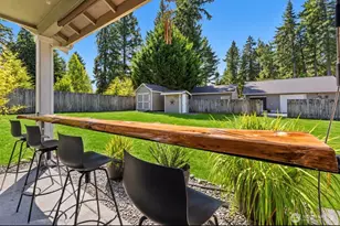 16749 Ty Ln SW, Rochester, WA 98579 - Photo 27