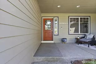 16749 Ty Ln SW, Rochester, WA 98579 - Photo 5