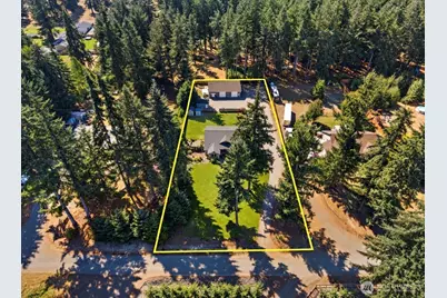 16749 Ty Lane SW, Rochester, WA 98579 - Photo 39