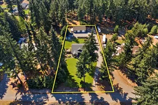 16749 Ty Ln SW, Rochester, WA 98579 - Photo 39