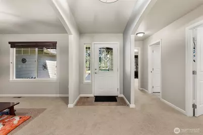 16749 Ty Lane SW, Rochester, WA 98579 - Photo 7