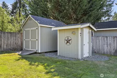 16749 Ty Lane SW, Rochester, WA 98579 - Photo 31