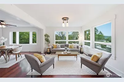 12015 Exeter Avenue NE, Seattle, WA 98125 - Photo 5