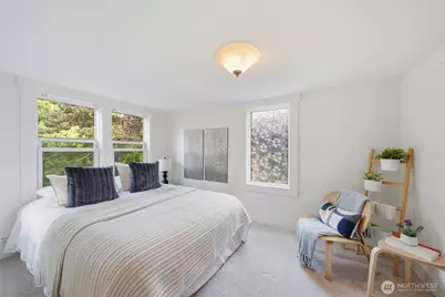 12015 Exeter Avenue NE, Seattle, WA 98125 - Photo 23