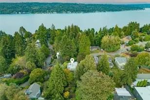 12015 Exeter Ave NE, Seattle, WA 98125 - Photo 39