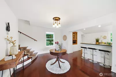 12015 Exeter Avenue NE, Seattle, WA 98125 - Photo 15