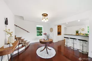 12015 Exeter Ave NE, Seattle, WA 98125 - Photo 15