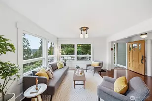 12015 Exeter Ave NE, Seattle, WA 98125 - Photo 7