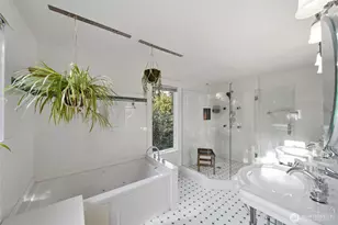 12015 Exeter Ave NE, Seattle, WA 98125 - Photo 25
